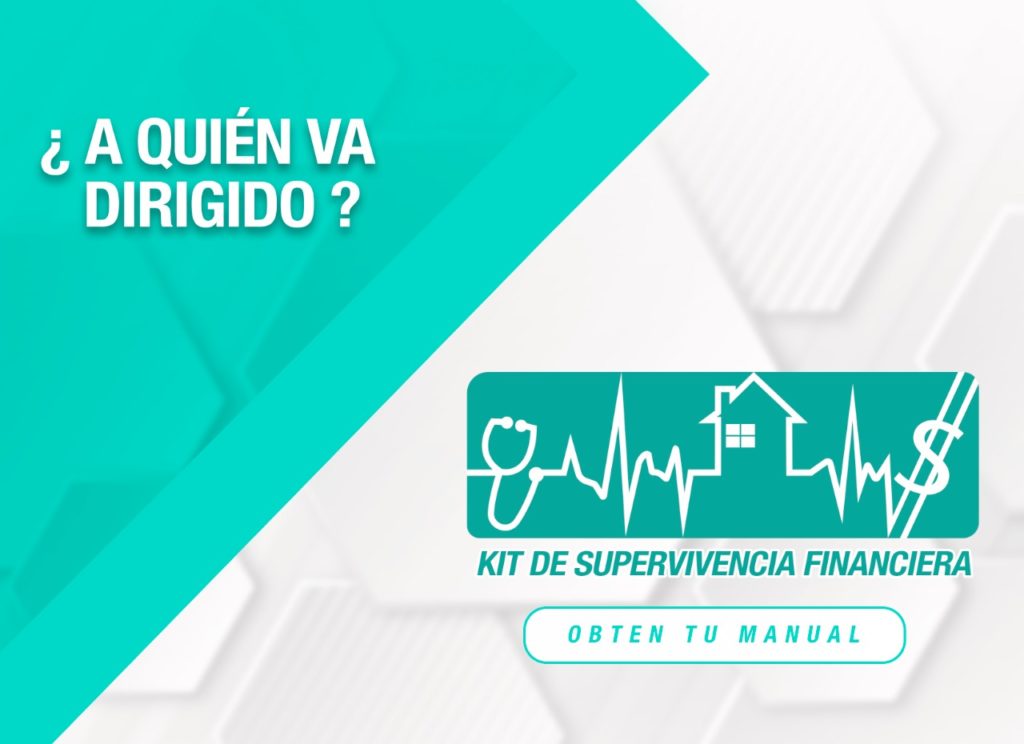 Kit de supervivencia para huracánes: Lo que debe tener - Moneytips by  Debt.com